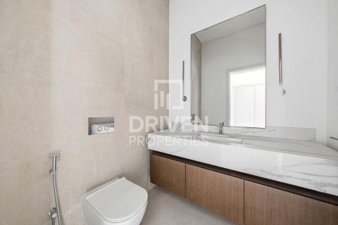 تاون هاوس في Nad Al Sheba 1, Nadd Al Sheba, دبي 3 غرف نوم, 167.78 م² رقم 141069 - صورة 16