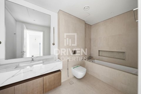 تاون هاوس في Nad Al Sheba 1, Nadd Al Sheba, دبي 3 غرف نوم, 167.78 م² رقم 141069 - صورة 15