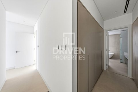 تاون هاوس في Nad Al Sheba 1, Nadd Al Sheba, دبي 3 غرف نوم, 167.78 م² رقم 141069 - صورة 14