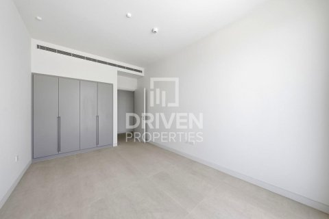 تاون هاوس في Nad Al Sheba 1, Nadd Al Sheba, دبي 3 غرف نوم, 167.78 م² رقم 141069 - صورة 9