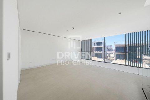 تاون هاوس في Nad Al Sheba 1, Nadd Al Sheba, دبي 3 غرف نوم, 167.78 م² رقم 141069 - صورة 10
