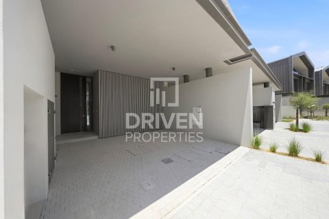 تاون هاوس في Nad Al Sheba 1, Nadd Al Sheba, دبي 3 غرف نوم, 167.78 م² رقم 141069 - صورة 20