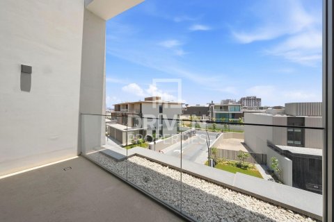 تاون هاوس في Nad Al Sheba 1, Nadd Al Sheba, دبي 3 غرف نوم, 167.78 م² رقم 141069 - صورة 22