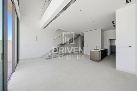 تاون هاوس في Nad Al Sheba 1, Nadd Al Sheba, دبي 3 غرف نوم, 167.78 م² رقم 141069 - صورة 3