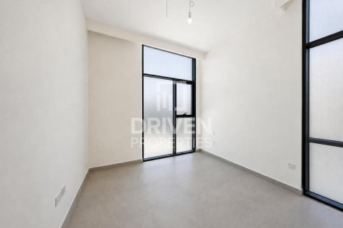 تاون هاوس في مُدُنْ, دبي 4 غرف نوم, 168.06 م² رقم 141070 - صورة 9