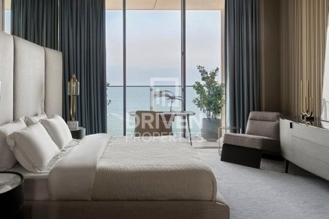 شقة في The Crescent, نخلة جميرا, دبي 2 غرف نوم, 178.65 م² رقم 141056 - صورة 5