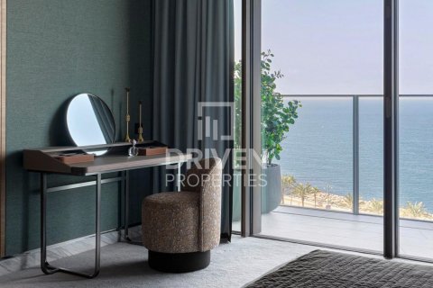 شقة في The Crescent, نخلة جميرا, دبي 2 غرف نوم, 178.65 م² رقم 141056 - صورة 10