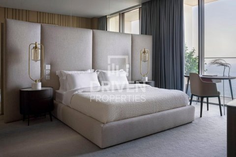 شقة في The Crescent, نخلة جميرا, دبي 2 غرف نوم, 178.65 م² رقم 141056 - صورة 8
