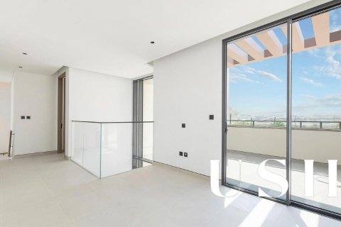 Villa en Harmony, Tilal Al Ghaf, Dubai, 5 dormitorios, 518 m², № 46731 - foto 4