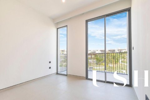 Villa en Harmony, Tilal Al Ghaf, Dubai, 5 dormitorios, 518 m², № 46731 - foto 14