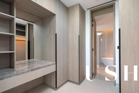 Villa en Harmony, Tilal Al Ghaf, Dubai, 5 dormitorios, 518 m², № 46731 - foto 9
