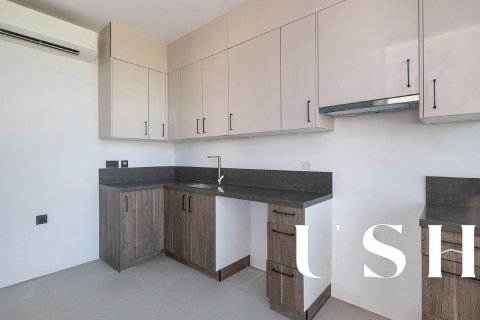 Villa en Harmony, Tilal Al Ghaf, Dubai, 5 dormitorios, 518 m², № 46731 - foto 6