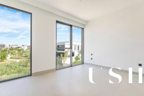 Villa en Harmony, Tilal Al Ghaf, Dubai, 5 dormitorios, 518 m², № 46731 - foto 8