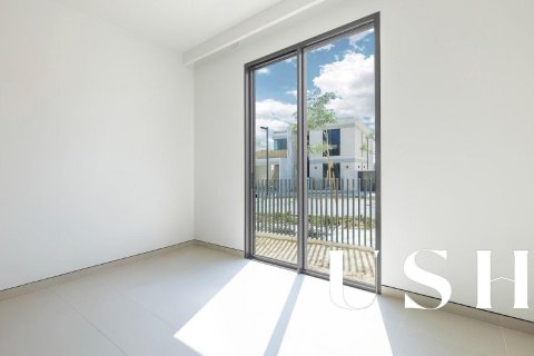 Villa en Harmony, Tilal Al Ghaf, Dubai, 5 dormitorios, 518 m², № 46731 - foto 12