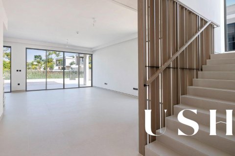 Villa en Harmony, Tilal Al Ghaf, Dubai, 5 dormitorios, 518 m², № 46731 - foto 2