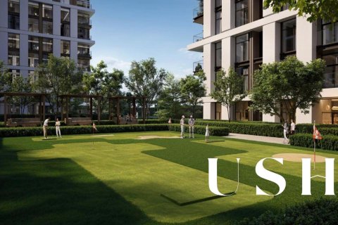 Apartamento en Dubai, 2 dormitorios, 102 m², № 46743 - foto 3