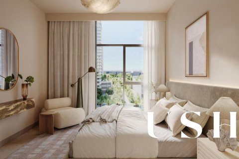 Apartamento en Dubai, 2 dormitorios, 102 m², № 46743 - foto 6