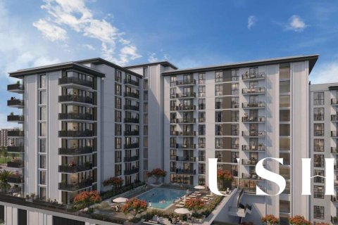 شقة في Town Square, دبي 2 غرف نوم, 91 م² رقم 46744 - صورة 4