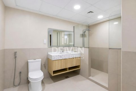 Снять в аренду виллу в Умм-Сукейме, Дубай: 4 спальни, 408.31м², № 128425 - фото 18