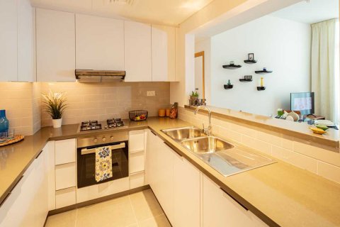 Apartamento en MUDON VIEWS en Mudon, Dubai, 2 dormitorios, 89 m², № 29980 - foto 2