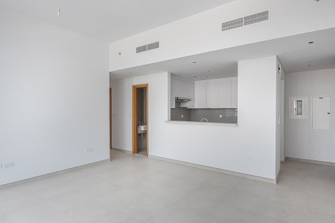 Appartement à MUDON VIEWS à Mudon, Dubai, 2 chambres, 89 m², № 29980