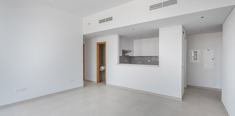 Apartamento en MUDON VIEWS en Mudon, Dubai, 2 dormitorios, 89 m², № 29980