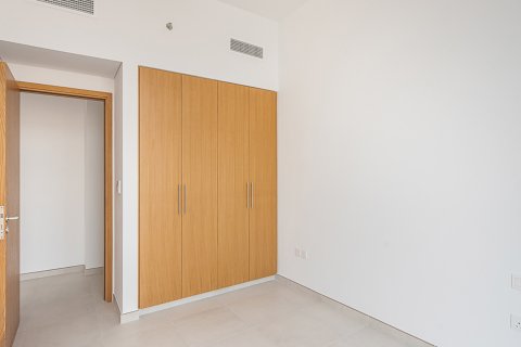 Appartement à MUDON VIEWS à Mudon, Dubai, 2 chambres, 180 m², № 29982 - photo 4