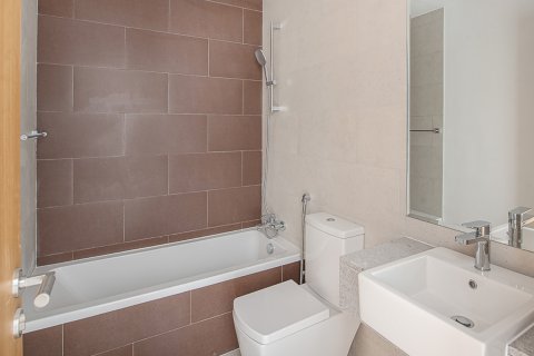 Appartement à MUDON VIEWS à Mudon, Dubai, 2 chambres, 180 m², № 29982