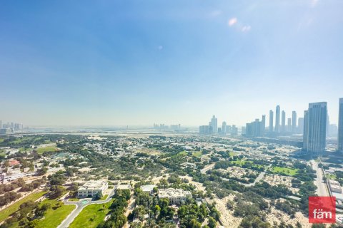شقة في DIFC, دبي 51.6 م² رقم 93475 - صورة 2