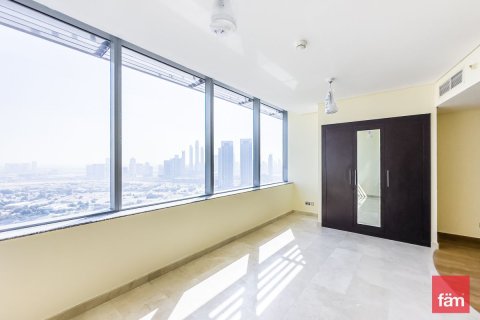 شقة في DIFC, دبي 51.6 م² رقم 93475 - صورة 11