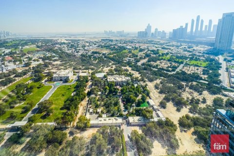شقة في DIFC, دبي 51.6 م² رقم 93475 - صورة 19