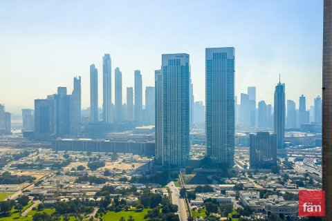 شقة في DIFC, دبي 51.6 م² رقم 93475 - صورة 8