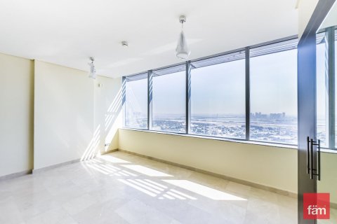 شقة في DIFC, دبي 51.6 م² رقم 93475 - صورة 6