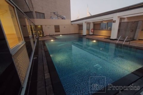 شقة في DIFC, دبي 51.6 م² رقم 93475 - صورة 9