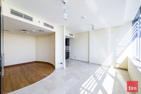 شقة في DIFC, دبي 51.6 م² رقم 93475 - صورة 20