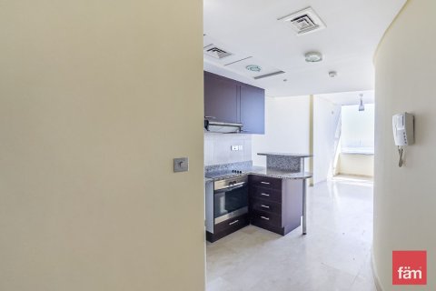 شقة في DIFC, دبي 51.6 م² رقم 93475 - صورة 17