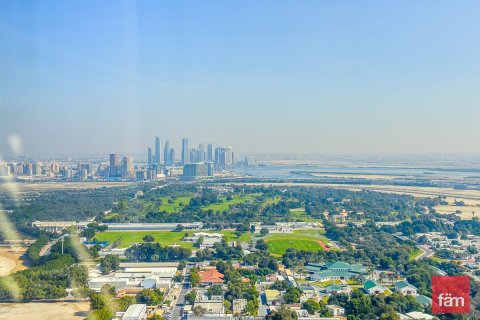 شقة في DIFC, دبي 51.6 م² رقم 93475 - صورة 4
