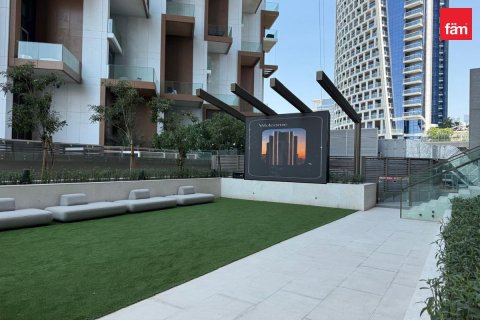 Apartment in Business Bay, Dubai 1 bedroom, 66.8 sq.m. № 141935 - photo 8