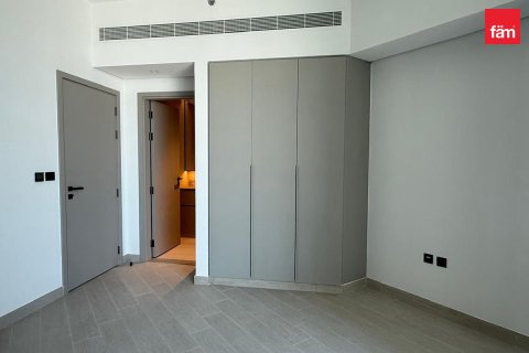 Apartment in Business Bay, Dubai 1 bedroom, 66.8 sq.m. № 141935 - photo 14