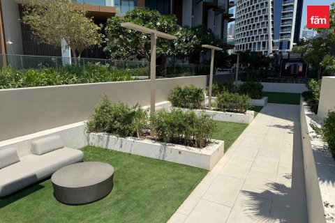 Apartment in Business Bay, Dubai 1 bedroom, 66.8 sq.m. № 141935 - photo 9