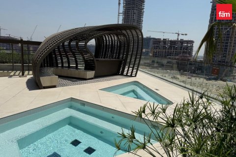 Apartment in Business Bay, Dubai 1 bedroom, 66.8 sq.m. № 141935 - photo 5