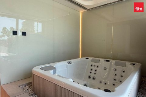 Apartment in Business Bay, Dubai 1 bedroom, 66.8 sq.m. № 141935 - photo 3