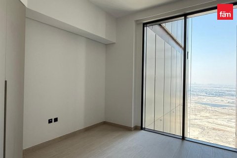 Apartment in Business Bay, Dubai 1 bedroom, 66.8 sq.m. № 141935 - photo 13