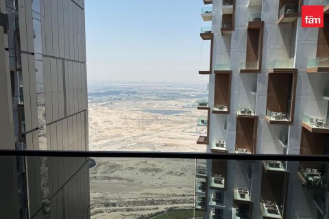 Apartment in Business Bay, Dubai 1 bedroom, 66.8 sq.m. № 141935 - photo 16