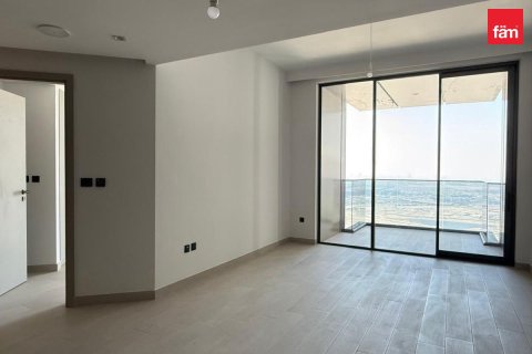 Apartment in Business Bay, Dubai 1 bedroom, 66.8 sq.m. № 141935