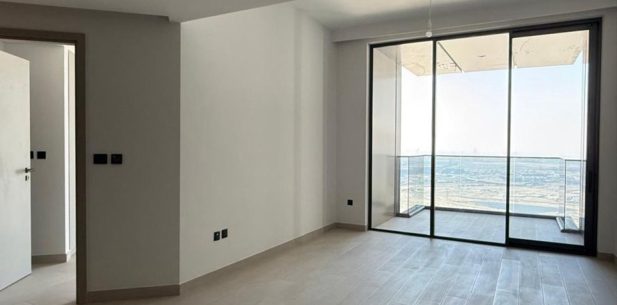 Apartment in Business Bay, Dubai 1 bedroom, 66.8 sq.m. № 141935