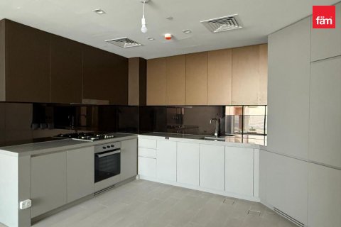 Apartment in Business Bay, Dubai 1 bedroom, 66.8 sq.m. № 141935 - photo 12