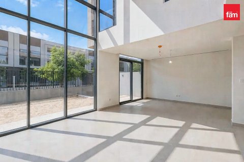 Maison de ville à Dubai, 4 chambres, 244.4 m², № 141936