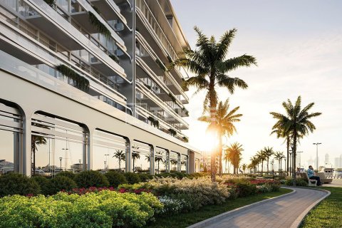 Apartamento en Dubai, 2 dormitorios, 123 m², № 92216 - foto 6