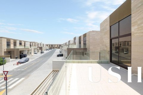 تاون هاوس في District 11, مدينة محمد بن راشد, دبي 4 غرف نوم, 301 م² رقم 46697 - صورة 7